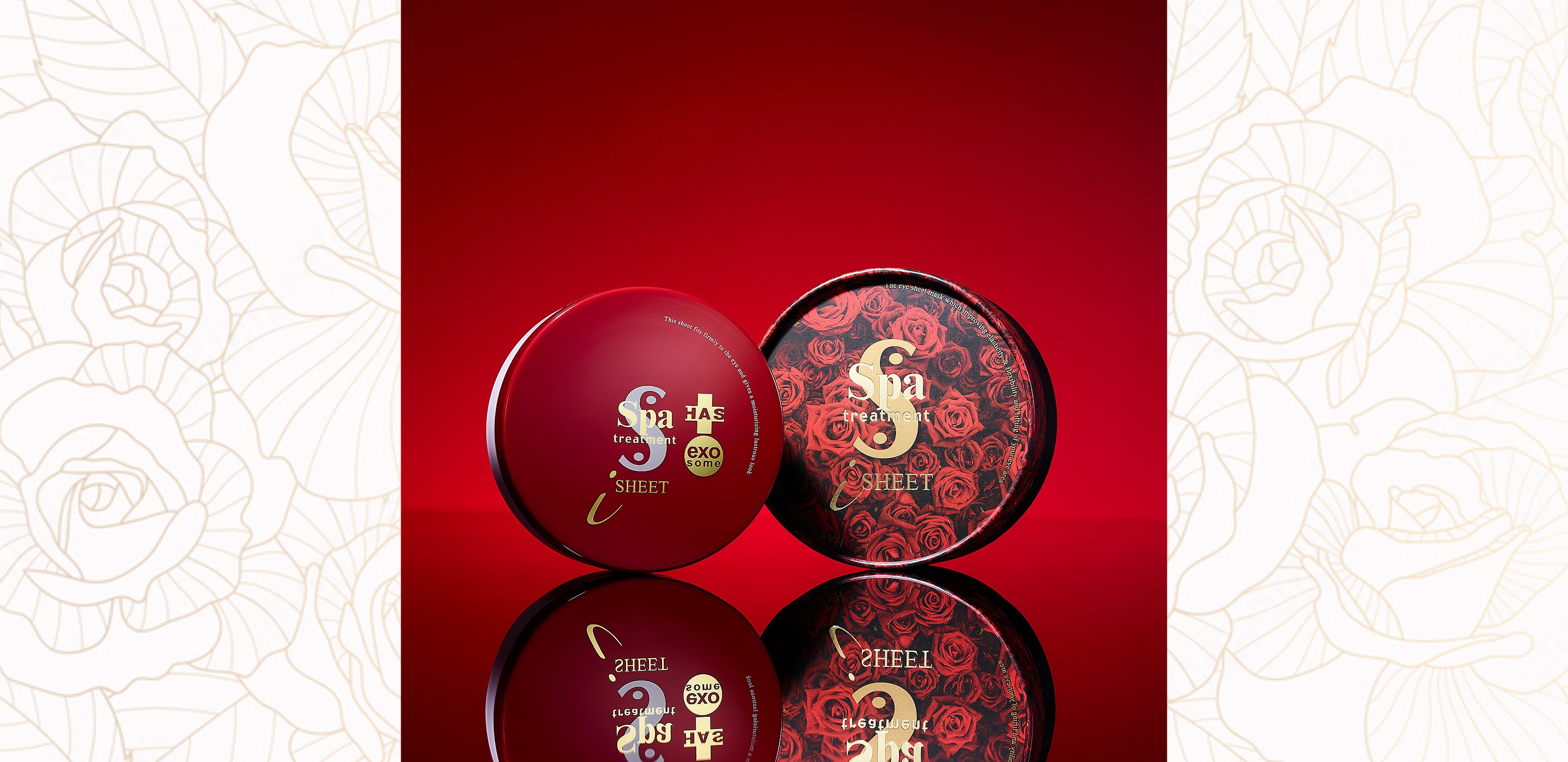 最新技術を採用し、パワーアップしてリニューアル!!