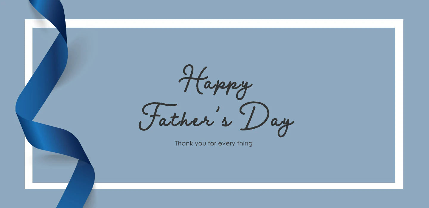 父の日セレクトアイテム