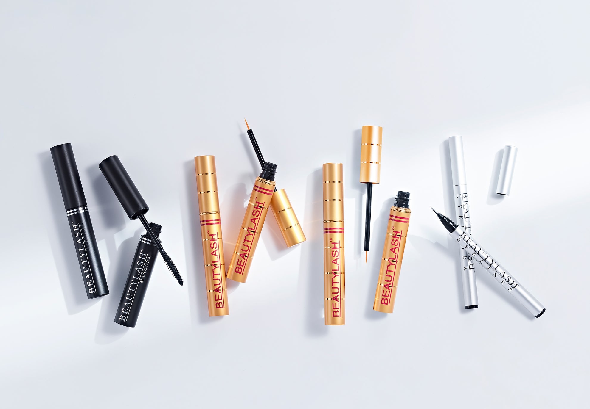series_beauty-lash