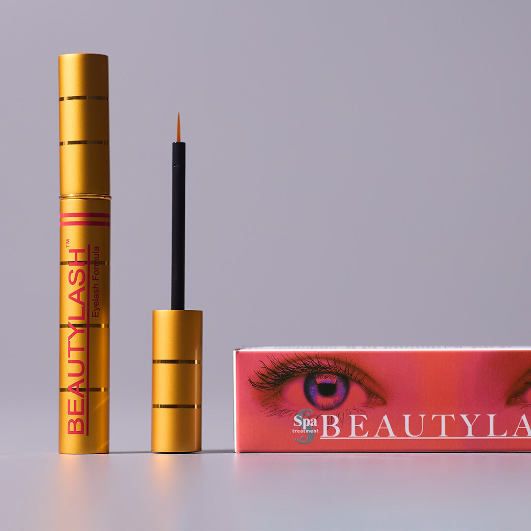 egiftset_01_beautylash.jpg__PID:5ca2b865-7f9e-4bc3-893d-27a53d549e2d