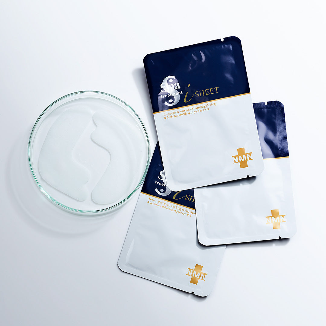 egiftset_01_isheet.jpg__PID:91c7ab67-e4be-4d4c-b6a7-e4d5f1fd5351