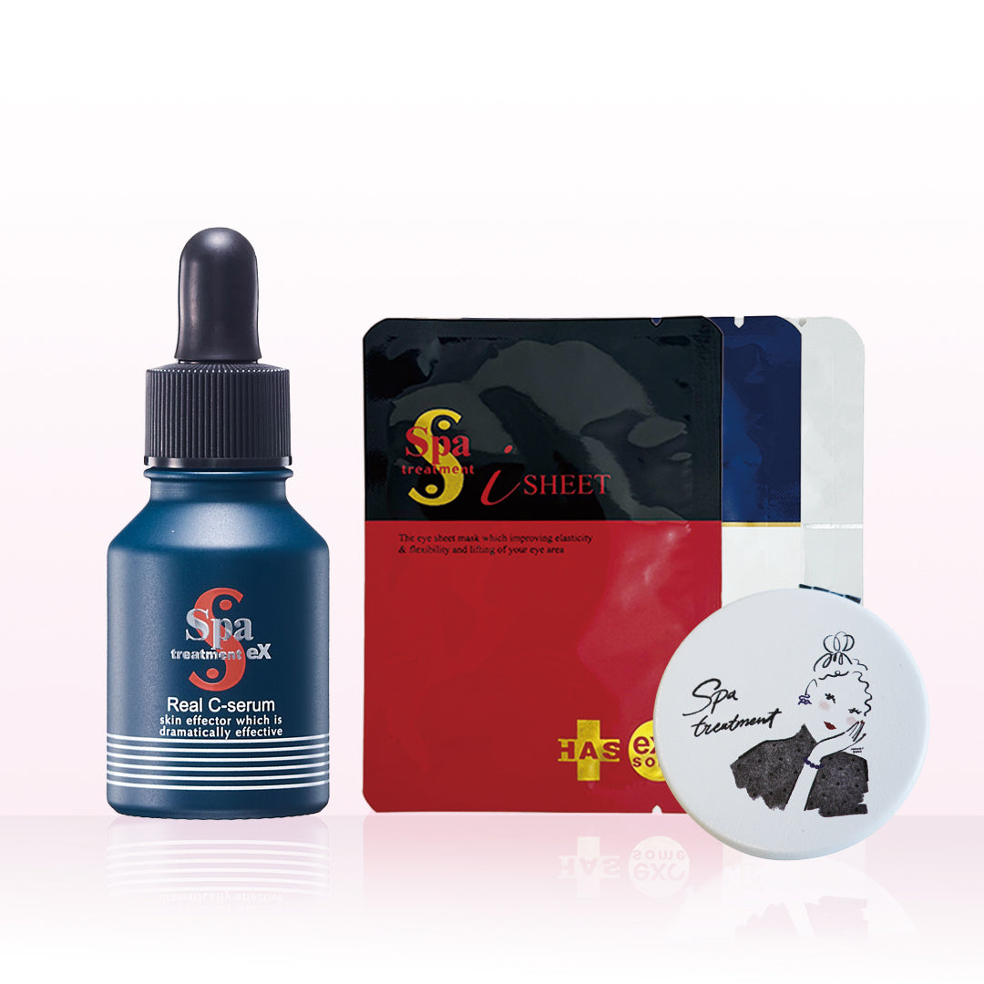 egiftset_02.jpg__PID:dd39c8bb-ac08-4174-bae0-067e87d96f22