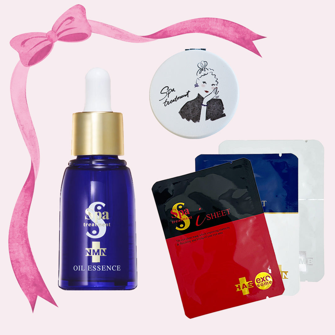 egiftset_03_1.jpg__PID:99991511-ddb6-49e7-a86f-072f513497b3