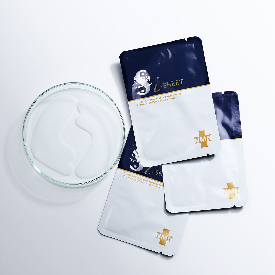 egiftset_isheet.jpg__PID:b74d49a6-707a-40d9-84e7-5a8fc68e3399