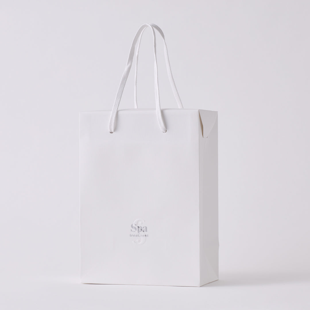 オリジナル ギフトバッグ