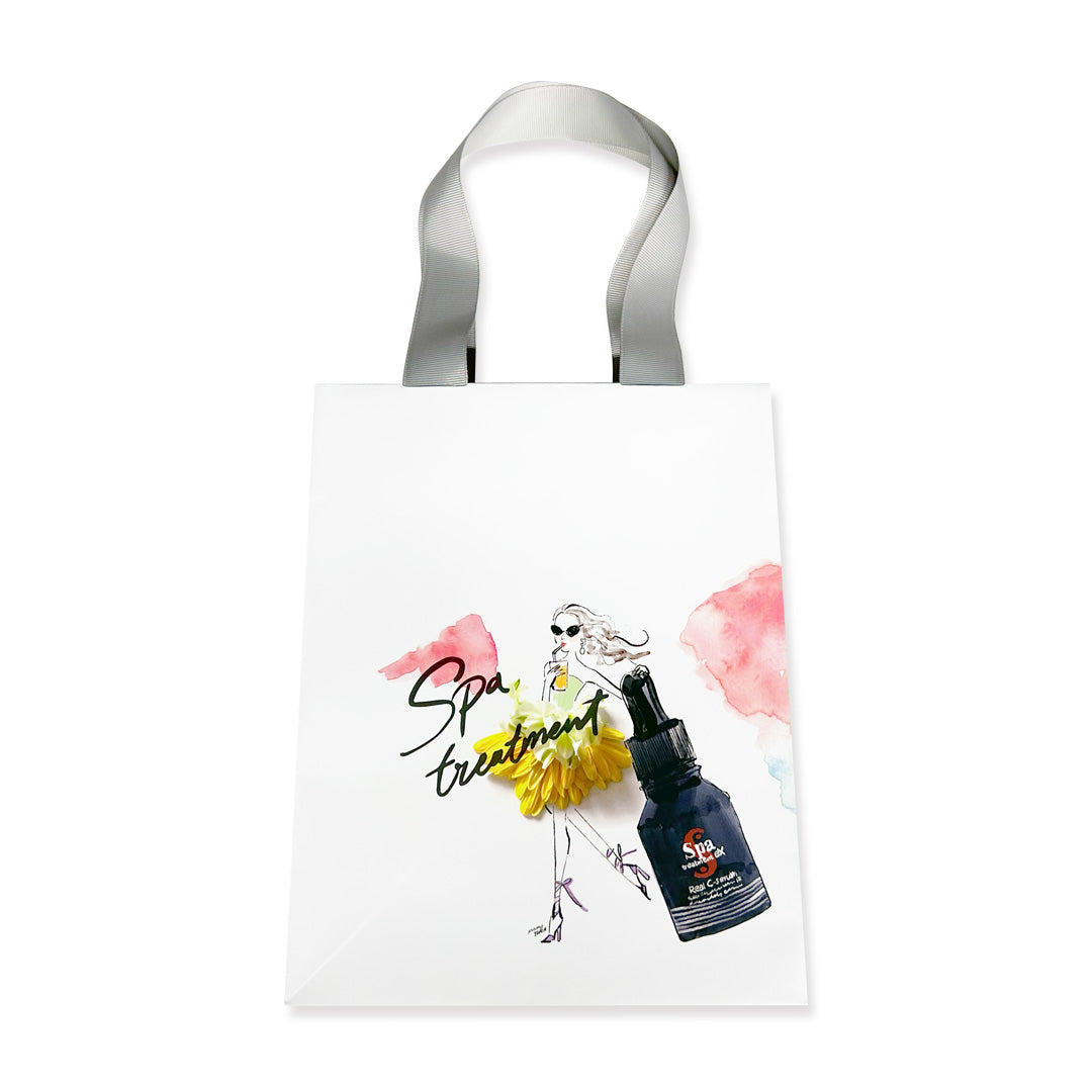 item_mothersday_05.jpg__PID:42b54ee1-38d2-4dc7-954c-6e536ab76637