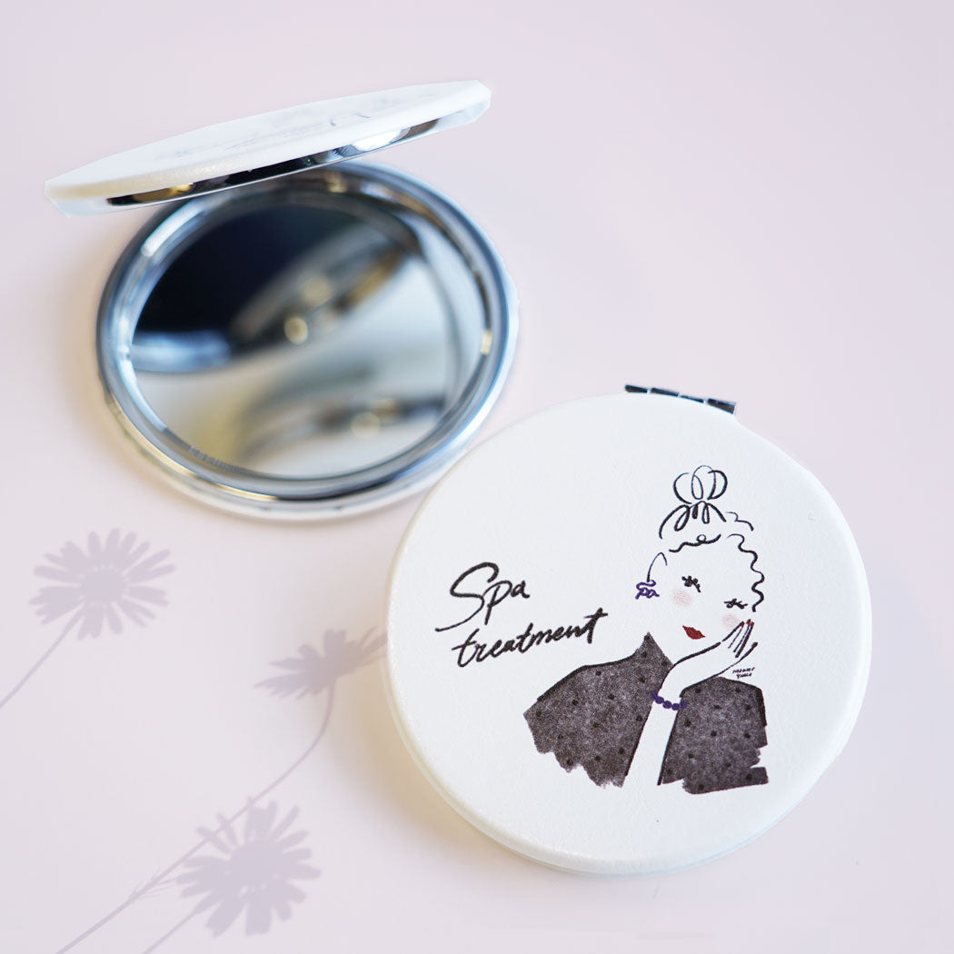 スペシャルスキンケアセット6点