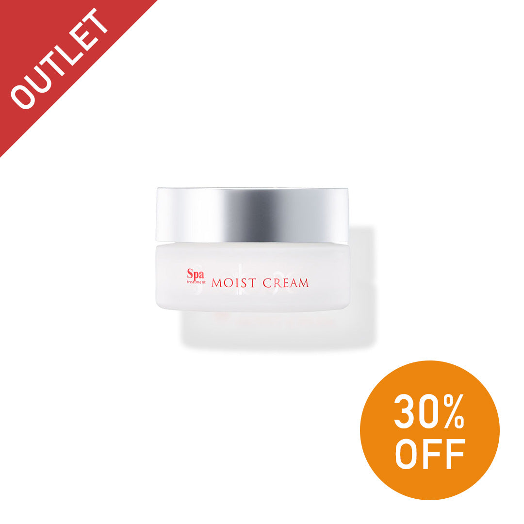 outlet_items30_absocream.jpg__PID:82f19815-ef8c-48b3-ab9a-2d04060444ac