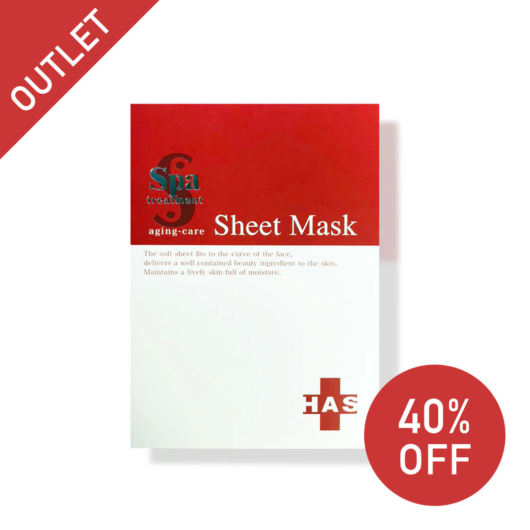 outlet_sheetmaskhas.jpg__PID:fa872170-02b1-4427-ae09-b0a6d2a730a4