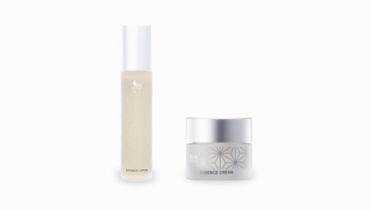 お得な2点セット