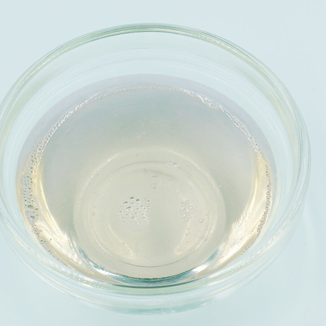 スパトリートメント ヘアソープ <業務用>