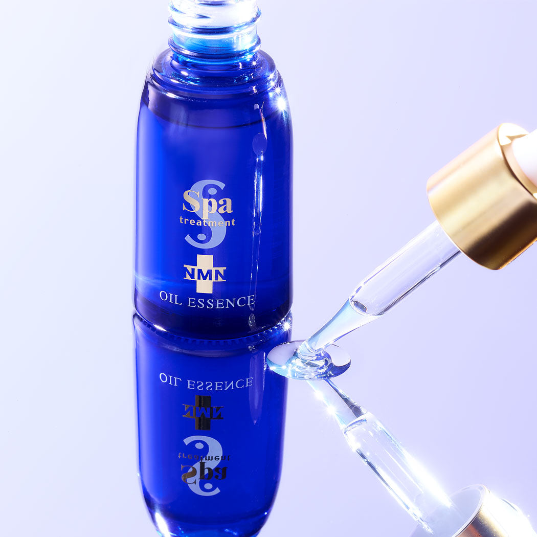 eギフトスペシャルセット【第3弾】未来への投資セット