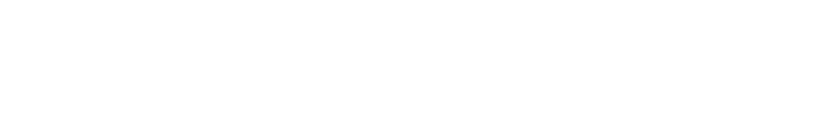 年齢とともに気になるアレコレをまずはチェック!