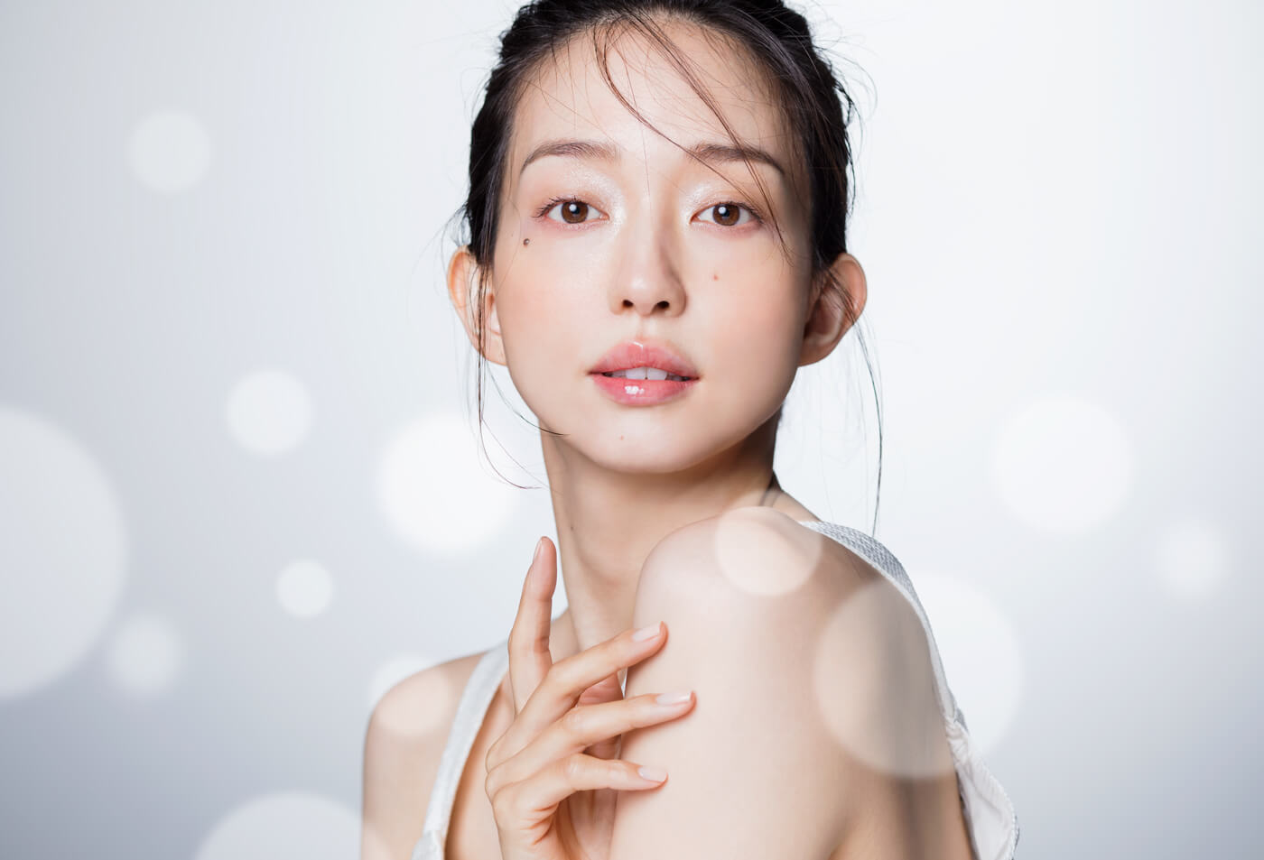 松島花