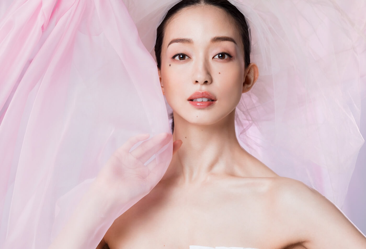 松島花