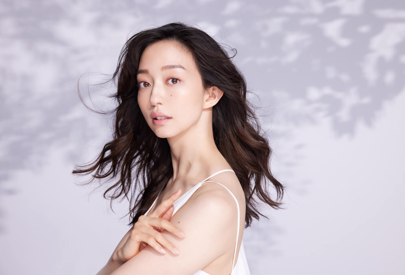松島花