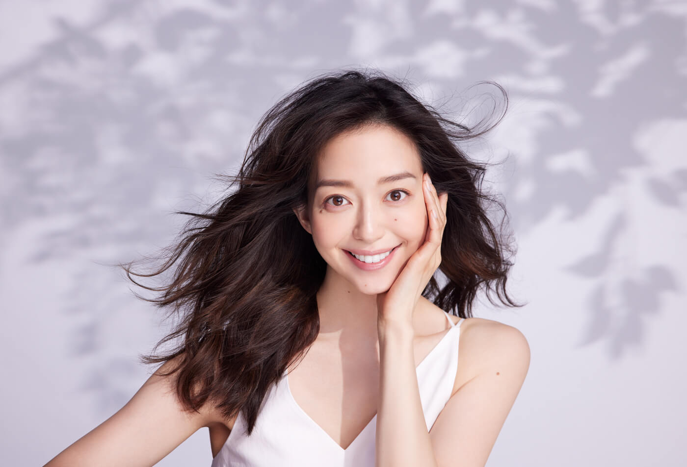 松島花