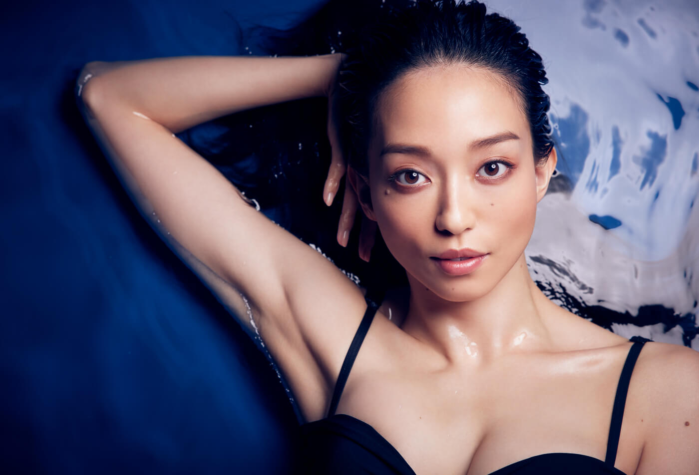 松島花