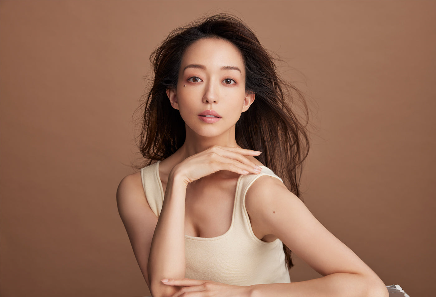 松島花