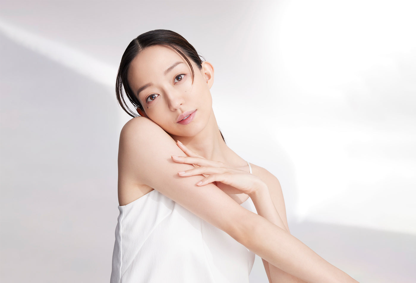 松島花