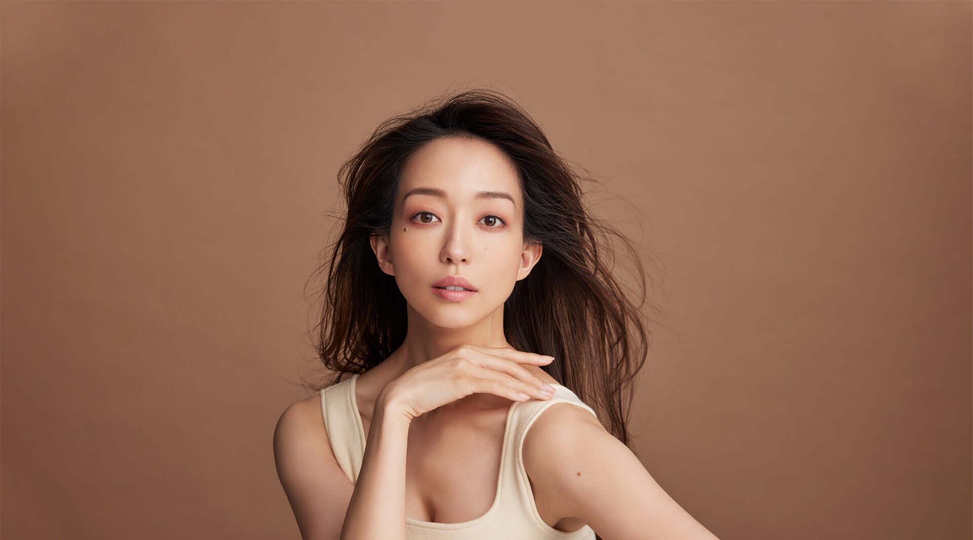 松島花