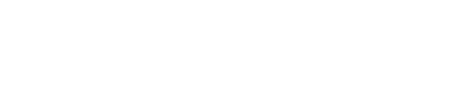 自分史上最高に晴れやかなスキントーン*2へ