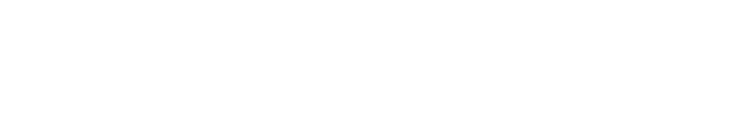 自分史上最高に晴れやかなスキントーン*2へ