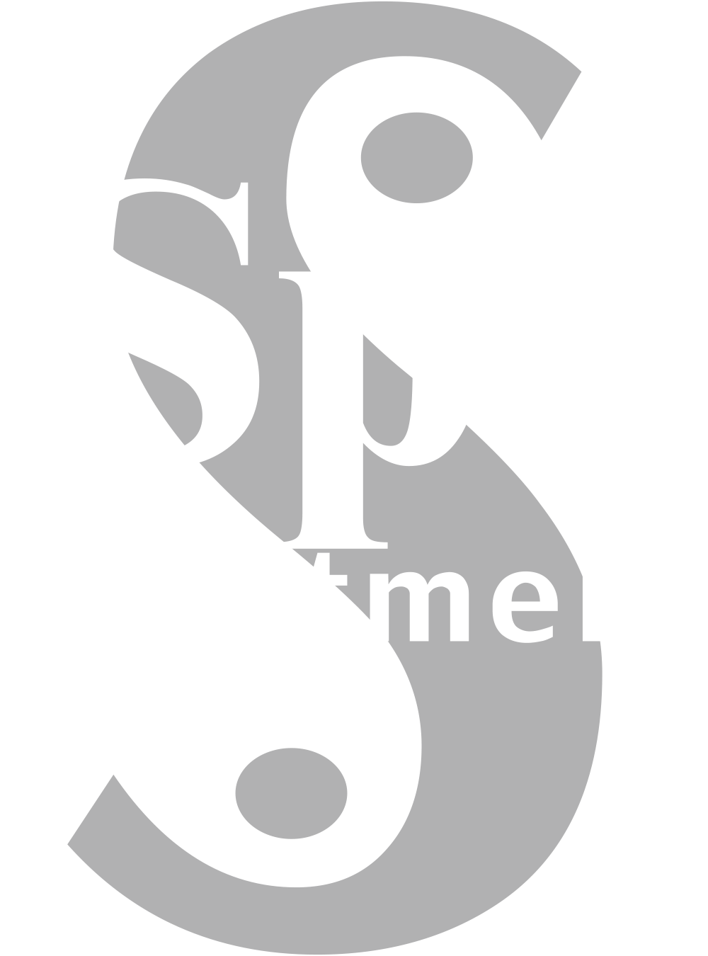 Spa Treatment