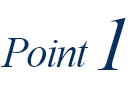 Point1