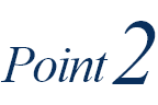 Point2