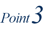 Point3