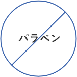 パラベン