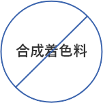 合成着色料