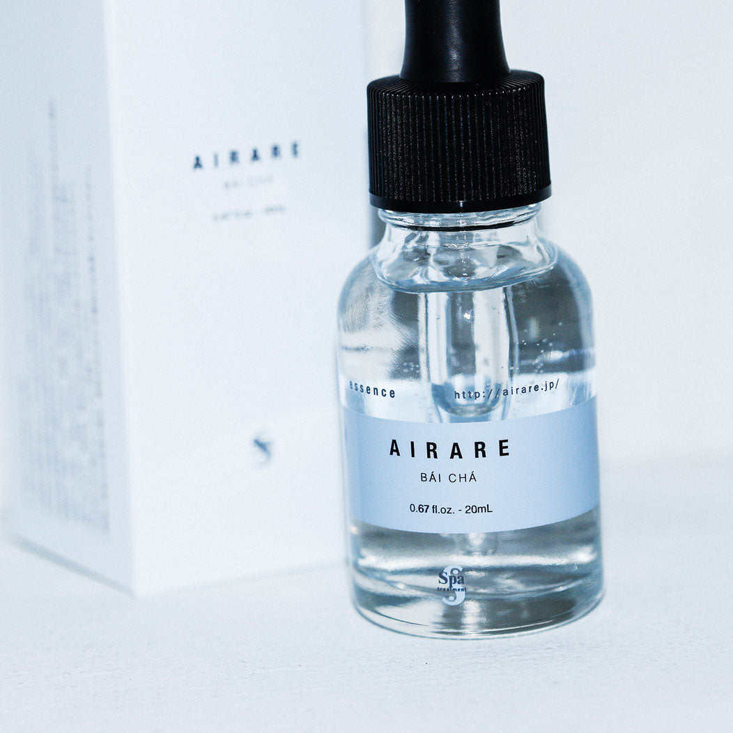 【アウトレットSALE対象商品】スパトリートメント アール エッセンス