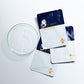 egiftset_01_isheet.jpg__PID:91c7ab67-e4be-4d4c-b6a7-e4d5f1fd5351