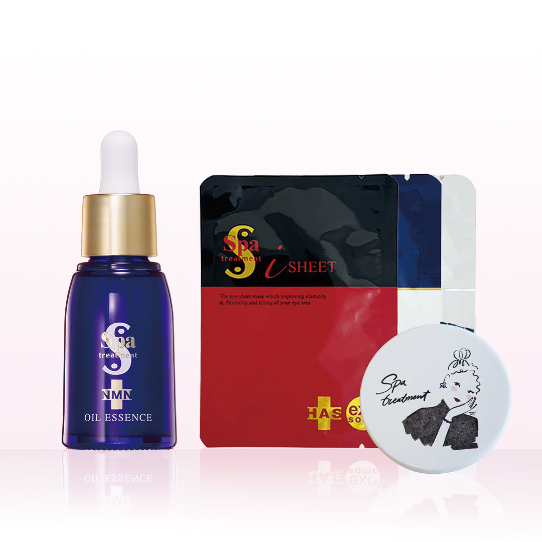 egiftset_03.jpg__PID:ce873059-1379-4b5e-ba47-53663267f70e