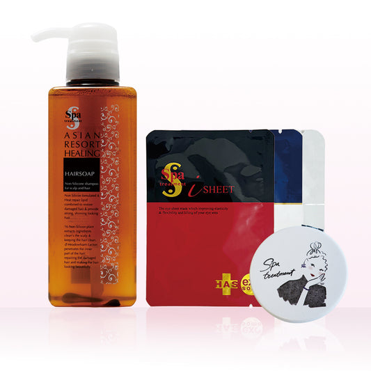 egiftset_04.jpg__PID:a8f5e3fb-00bb-4537-94e0-a8c46b99e68d