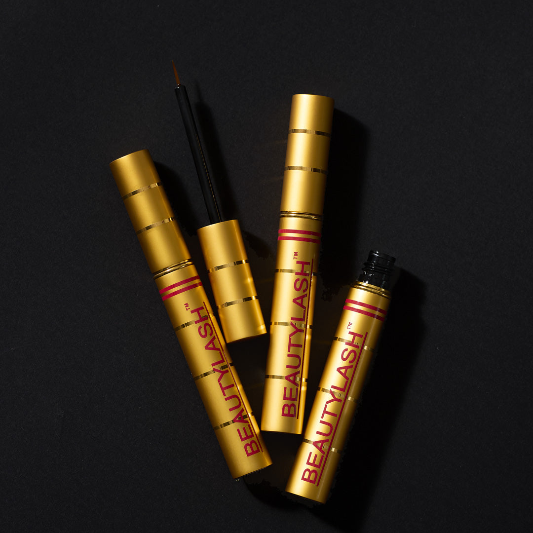 egiftset_beautylash.jpg__PID:f3effded-f5dd-41ad-8482-0f6d21fb5b65