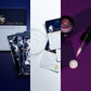 image_masks.jpg__PID:8894752e-86ea-4aeb-a2ca-fb7b4baddc81