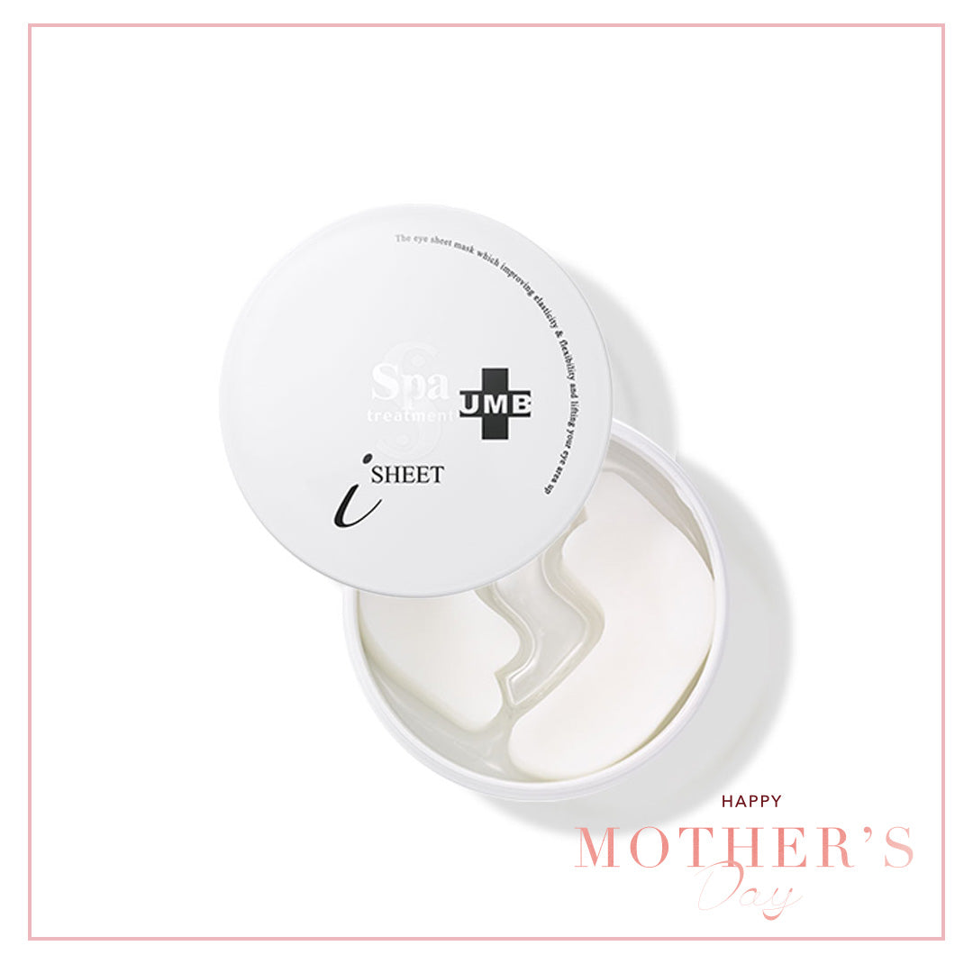 スパトリートメント NMNストレッチiシート – Spa treatment