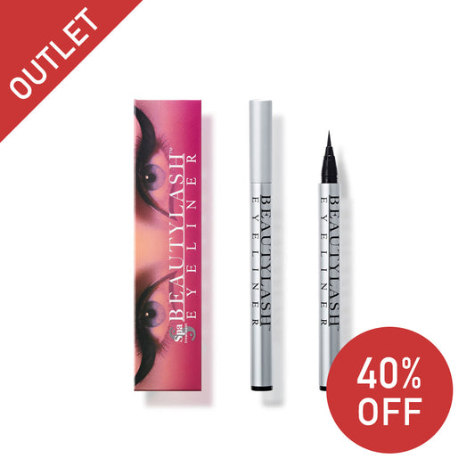 outlet_eyeliner.jpg__PID:9c230da0-5728-41d5-92fa-87217002b1f4