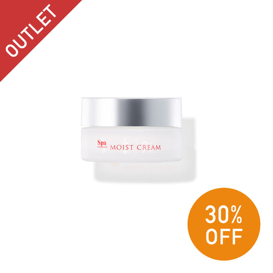 outlet_items30_absocream.jpg__PID:82f19815-ef8c-48b3-ab9a-2d04060444ac
