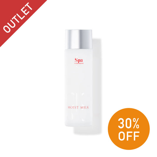 outlet_items30_absomilk.jpg__PID:3513eda5-79c1-4c2a-8e76-4fedfae2cf7d