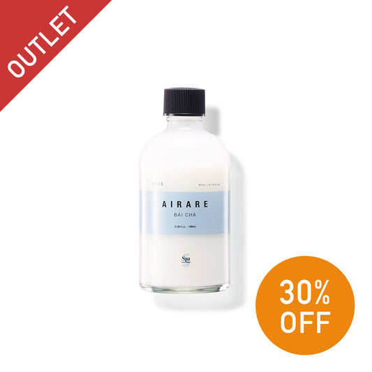 outlet_items30_airaremilk.jpg__PID:90b10829-b33e-48f3-a38d-ad2ee67388e2
