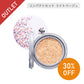 outlet_items30_beigec.jpg__PID:13eda579-c18c-4a8e-b64f-edfae2cf7d93