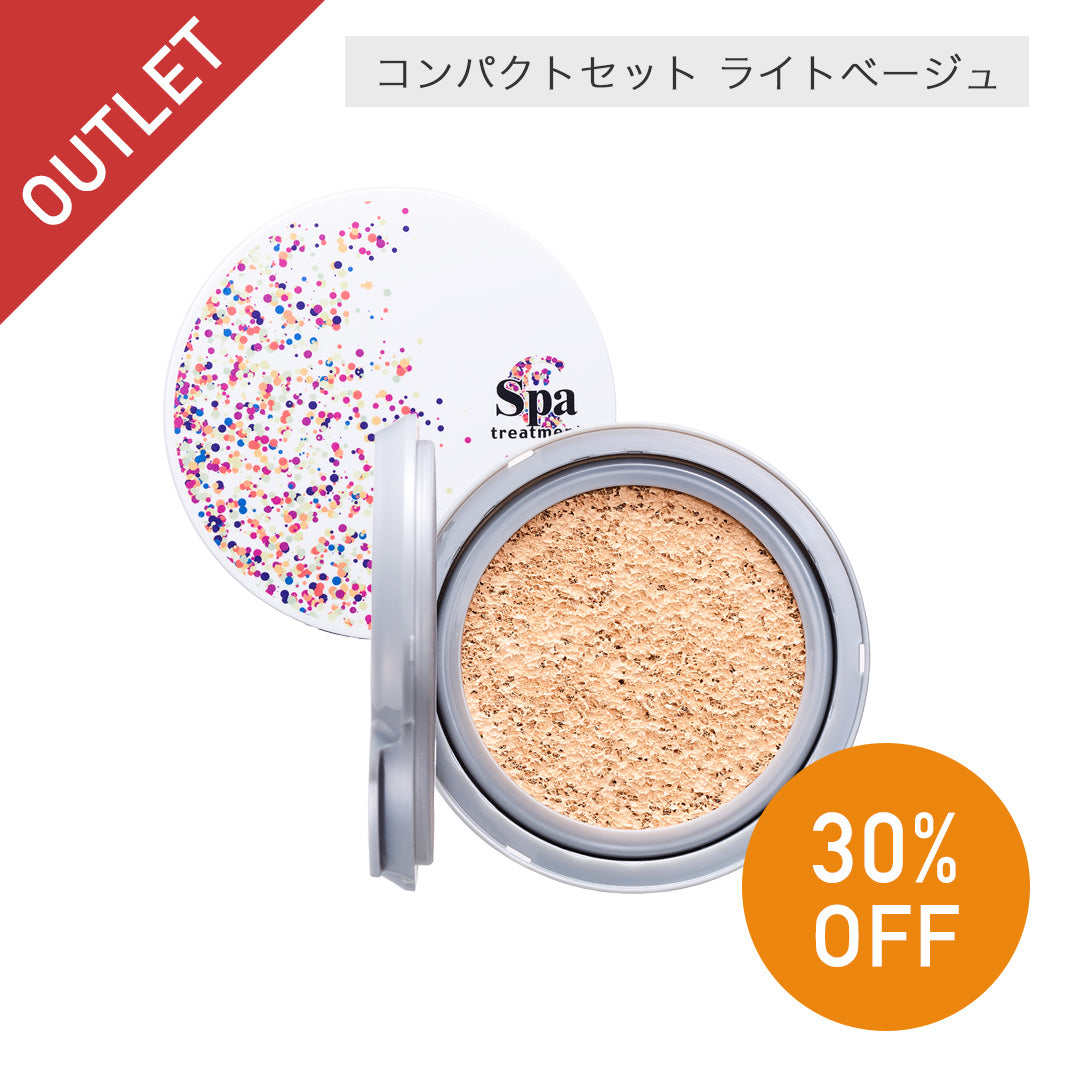 outlet_items30_beigec.jpg__PID:13eda579-c18c-4a8e-b64f-edfae2cf7d93