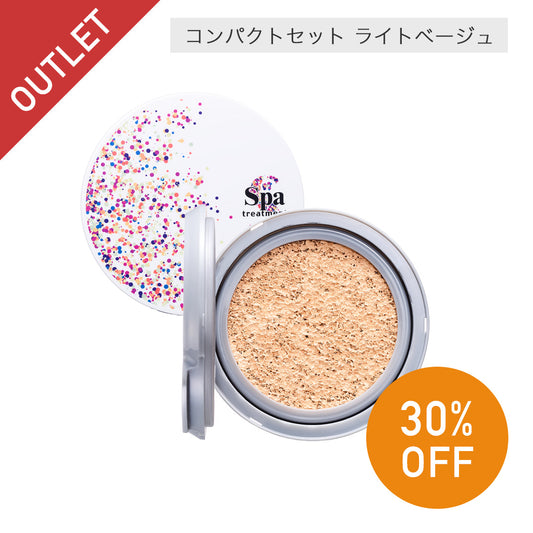 outlet_items30_beigec.jpg__PID:13eda579-c18c-4a8e-b64f-edfae2cf7d93