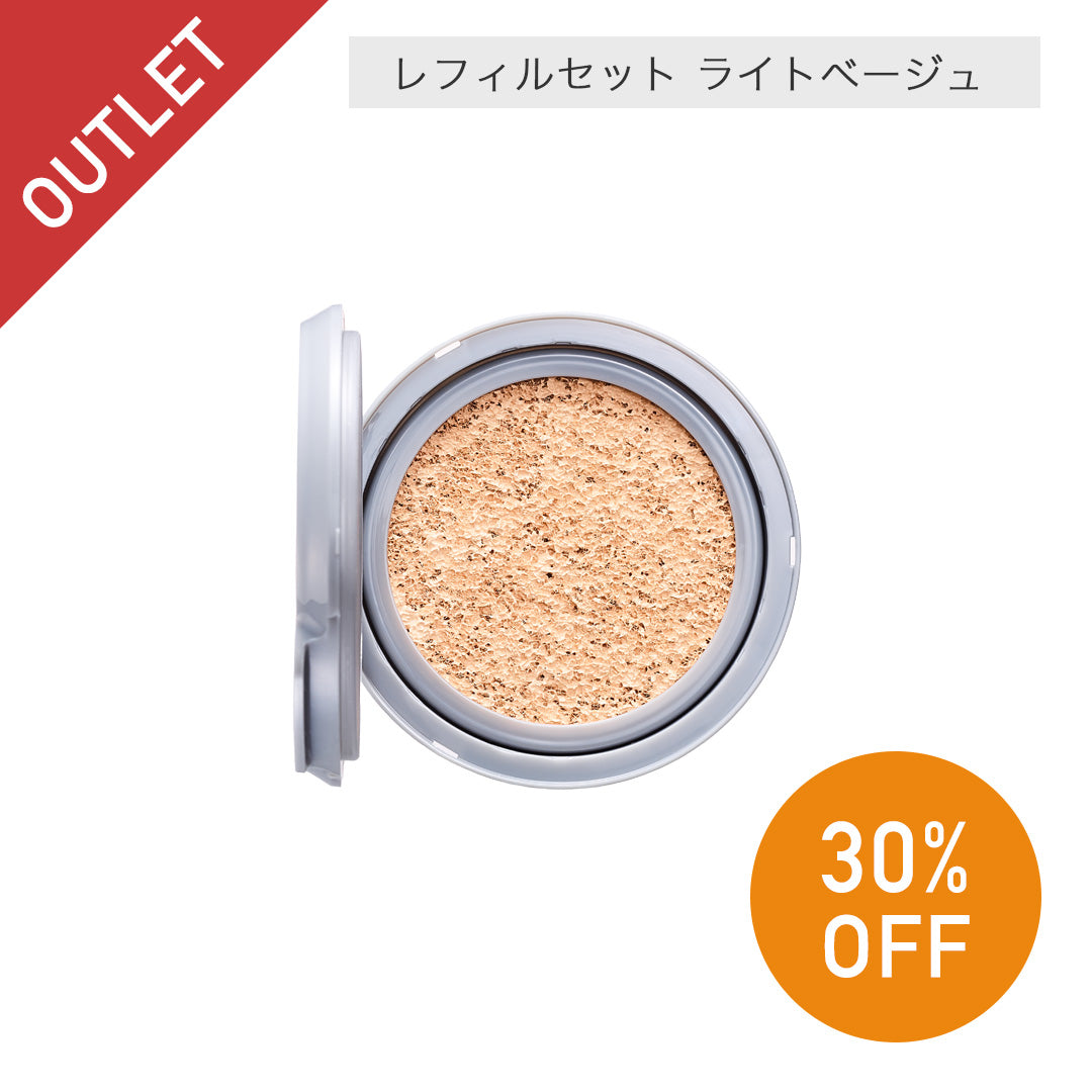 outlet_items30_beiger.jpg__PID:eda579c1-8c2a-4e76-8fed-fae2cf7d93e2