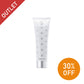 outlet_items30_creamywash.jpg__PID:a579c18c-2a8e-464f-adfa-e2cf7d93e262