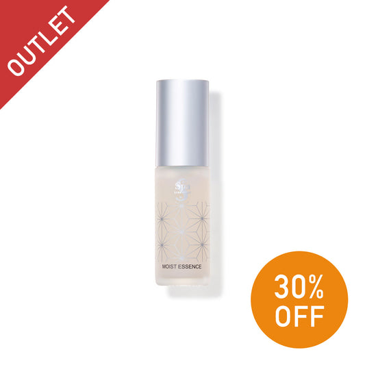 outlet_items30_moistessence.jpg__PID:c18c2a8e-764f-4dfa-a2cf-7d93e262c76c
